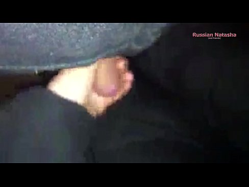 ❤️ PODJETNIŠKI SEX NA ULICI / Če bo imel ta videoposnetek 100 tisoč ogledov in 100 komentarjev - vsem v komentarjih bom poslal svoje gole fotografije ☑ Pravi pornič pri nas ❌️
