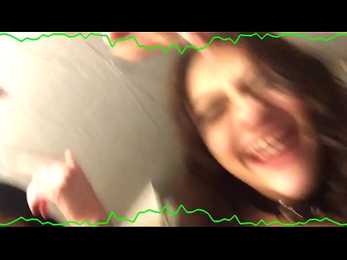 ❤️ Dve seksi brunetki čustvene hlačke ostanejo bastardi čudna kurba ☑ Pravi pornič pri nas ❌️