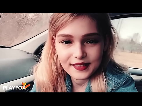 ❤️ Seksi bejba radostno sesa na popustni kartici ☑ Pravi pornič pri nas ❌️